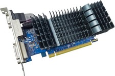 Asus GeForce GT 710 2GB GDDR5