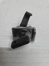 Serratura bauletto originale vespa 180 SS VSC1T 200 Rally 180