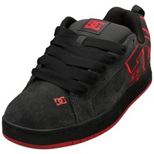 DC Shoes Court Graffik Se