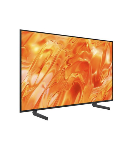 Samsung neo qled 4k - neo,