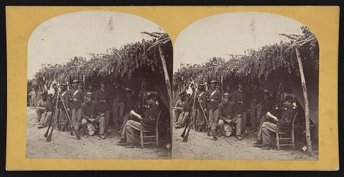Columbus kentucky 1864 - columbus,