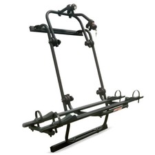 Fabbri Portabici Posteriore