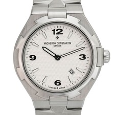 Vacheron Constantin Oltremare Rif. 25250/D01A-9123