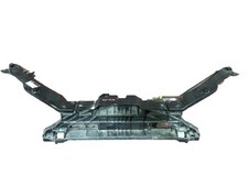 TRAVERSA BATTICOFANO PER PEUGEOT Rifter Serie 9830512680 (18>)