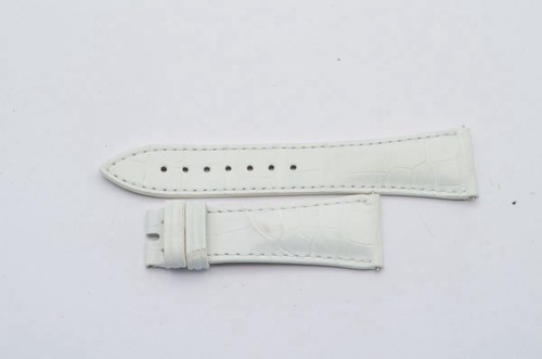 Frank muller bracciale - frank,