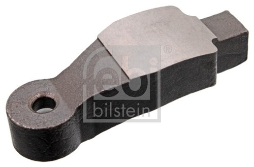 Febi bilstein leva traino - febi,