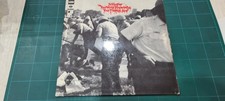 Kooper you never know who - kooper,