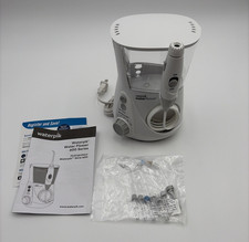 Nuovo waterpik ultra - waterpik, plus