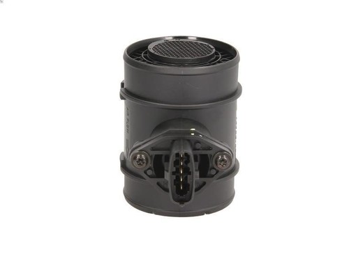 Debimetro autlog lm1134 per - lm1134,