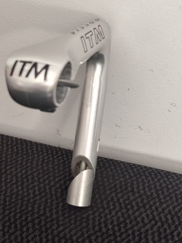 Nos nuovo raro itm goccia - raro,