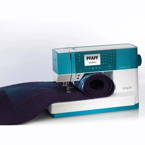 Pfaff ambition 620 sewing - ambition, &