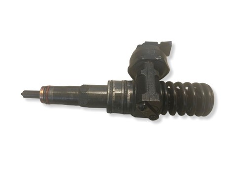 Iniettore diesel - iniettore,