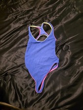  costume intero wicked weasel