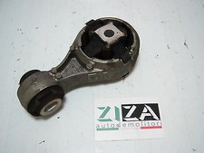 Supporto motore Nissan Qashqai J10 1.5 K9K 2012 11350-JD000