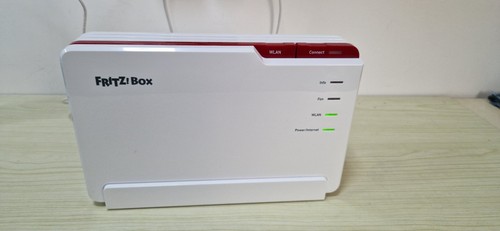 Avm fritzbox 5690 pro vdsl - pro,