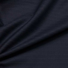 Tessuto Gabardine Lana 100's