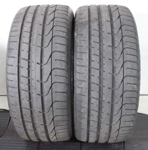 Pneumatici estivi 235 40r18 - estivi, 235/40r18