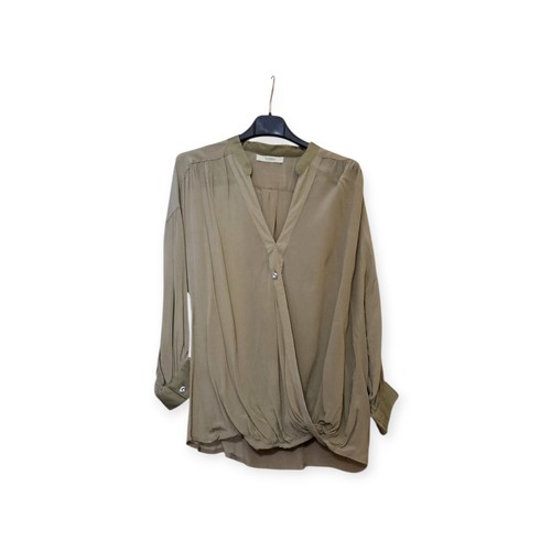 Camicia fracomina - camicia,