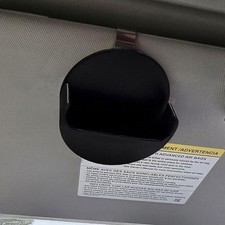 Porta Lattine Clip-On Facile