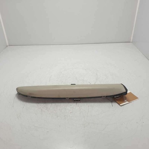 96848052bj tendina parasole - 96848052bj,