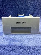 Cassetto dosatore detersivo - cassetto,