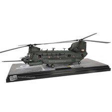 Forze del Valore 1/72 Boeing