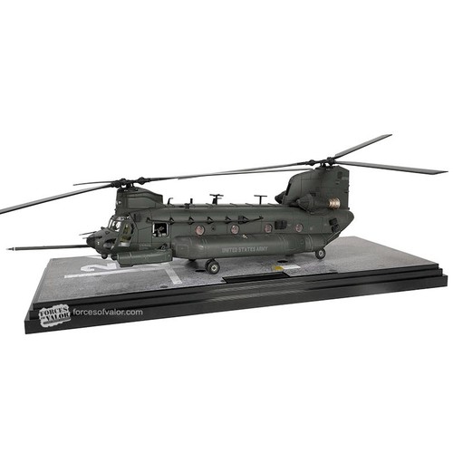 Forze del valore boeing - valore,