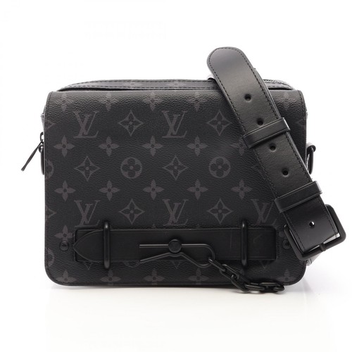 Borsa tracolla louis vuitton - a,