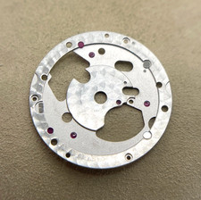 Rolex Submariner Datejust