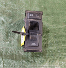 Interruttore alzacristalli porta ant.  CHRYSLER 300 C 3.5 V6 24V Ber.