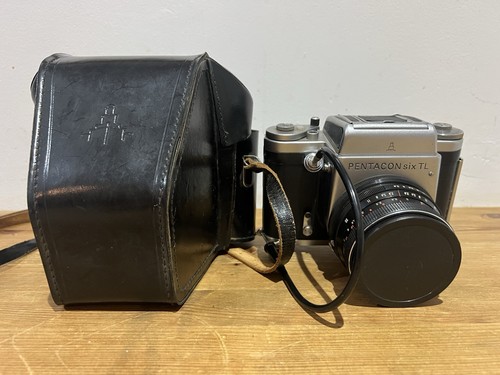 Bella fotocamera reflex