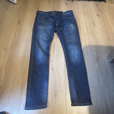 Jeans Diesel Tepphar uomo W31