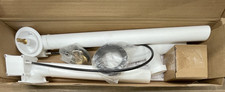 Jacuzzi HP55826 Universal