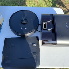 iHome AutoVac Nova S1 Pro