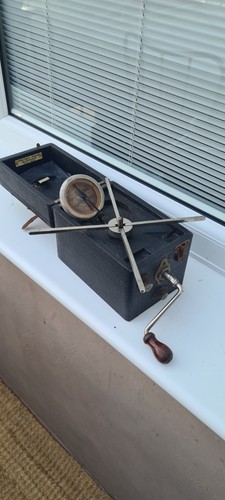 Vintage peter pan - peter, portable