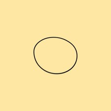 Kit Cinghie per Dokorder 801