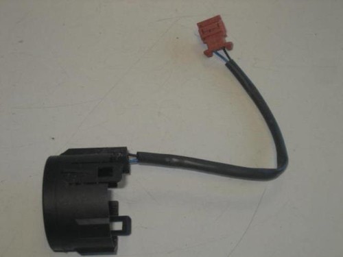 Anello transponder