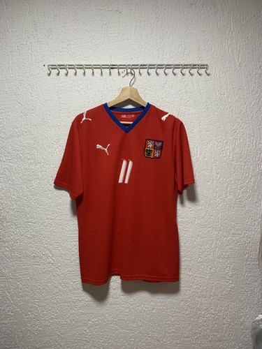 Maglia calcio puma - maglia,