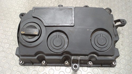 Coperchio valvole vw - (bmp),