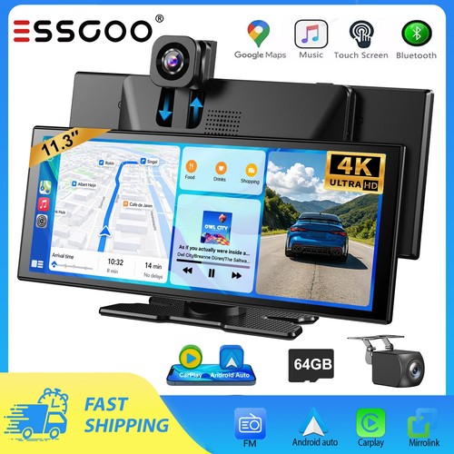 Touch screen 4k - touch,