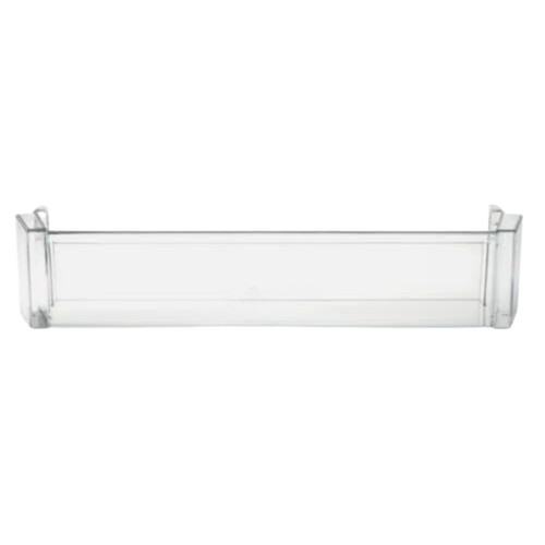 Bosch porta scaffale 00709646 - scaffale,
