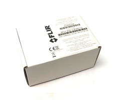 Flir BFLY-PGE-13E4M-CS