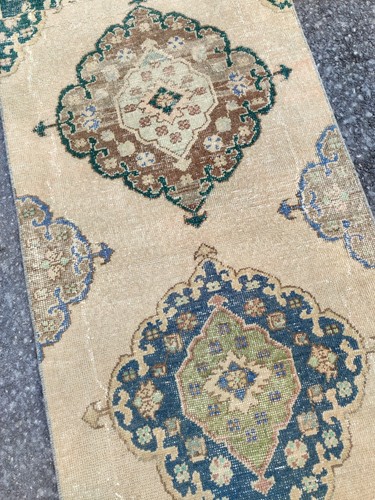 Tappeto runner extra - , 24