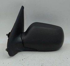 SPECCHIETTO RETROVISORE