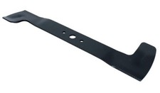 Kit riparazione trattorino