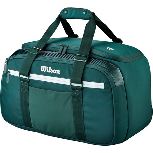 Borsa tennis wilson blade - tennis,