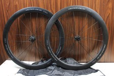 Shimano Dura-Ace