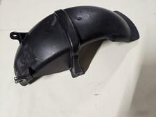 Parafango Posteriore Piaggio Zip SP ,50 Mk1