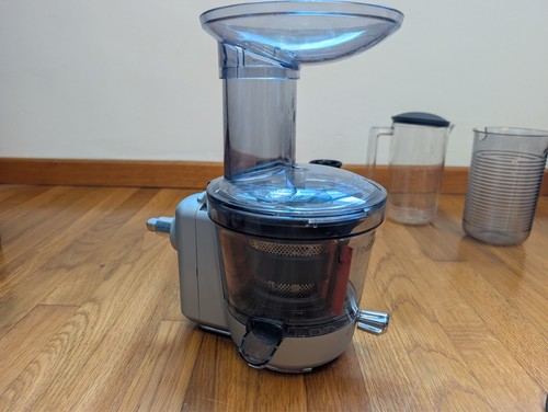 Kitchenaid spremiagrumi - kitchenaid,