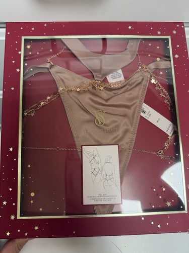 Tuta victoria secret molto - tuta,